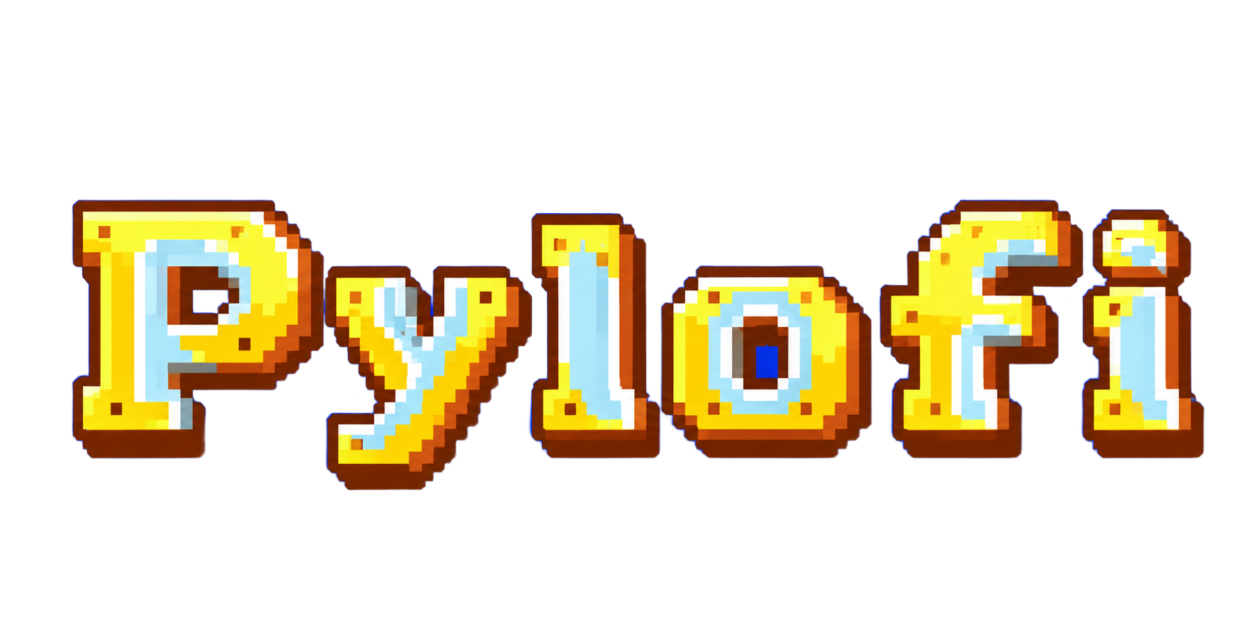 Pylofi